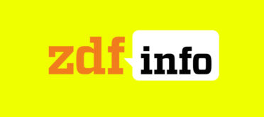 zdfinfo-logo